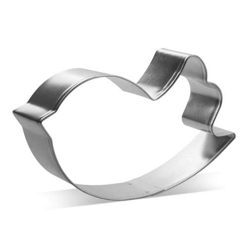 Baby Bird Cookie Cutter